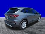2025 Ford Escape FWD SUV for sale #DTS0158 - photo 3