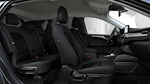 2025 Ford Escape FWD SUV for sale #DTS0158 - photo 30