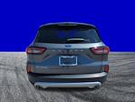 2025 Ford Escape FWD SUV for sale #DTS0158 - photo 4
