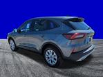2025 Ford Escape FWD SUV for sale #DTS0158 - photo 5