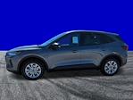 2025 Ford Escape FWD SUV for sale #DTS0158 - photo 6