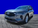 2025 Ford Escape FWD SUV for sale #DTS0158 - photo 7