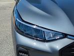 2025 Ford Escape FWD SUV for sale #DTS0158 - photo 9