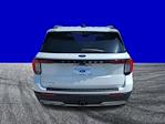 2025 Ford Explorer RWD SUV for sale #DTS0160 - photo 4