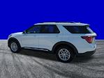 2025 Ford Explorer RWD SUV for sale #DTS0160 - photo 5