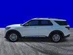 2025 Ford Explorer RWD SUV for sale #DTS0160 - photo 6