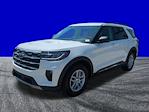 2025 Ford Explorer RWD SUV for sale #DTS0160 - photo 7