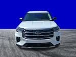 2025 Ford Explorer RWD SUV for sale #DTS0160 - photo 8
