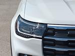 2025 Ford Explorer RWD SUV for sale #DTS0160 - photo 9