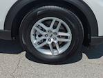 2025 Ford Explorer RWD SUV for sale #DTS0160 - photo 10