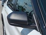2025 Ford Explorer RWD SUV for sale #DTS0160 - photo 11