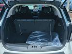 2025 Ford Explorer RWD SUV for sale #DTS0160 - photo 12