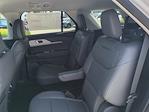 2025 Ford Explorer RWD SUV for sale #DTS0160 - photo 13