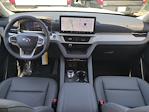 2025 Ford Explorer RWD SUV for sale #DTS0160 - photo 14