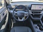 2025 Ford Explorer RWD SUV for sale #DTS0160 - photo 15
