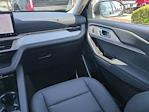 2025 Ford Explorer RWD SUV for sale #DTS0160 - photo 16