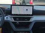 2025 Ford Explorer RWD SUV for sale #DTS0160 - photo 17
