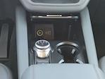 2025 Ford Explorer RWD SUV for sale #DTS0160 - photo 18