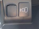 2025 Ford Explorer RWD SUV for sale #DTS0160 - photo 21
