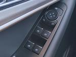 2025 Ford Explorer RWD SUV for sale #DTS0160 - photo 23