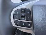 2025 Ford Explorer RWD SUV for sale #DTS0160 - photo 24