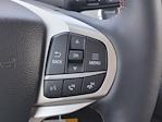 2025 Ford Explorer RWD SUV for sale #DTS0160 - photo 25