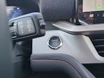 2025 Ford Explorer RWD SUV for sale #DTS0160 - photo 27