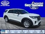 2025 Ford Explorer RWD SUV for sale #DTS0160 - photo 1
