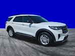 2025 Ford Explorer RWD SUV for sale #DTS0160 - photo 29