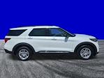 2025 Ford Explorer RWD SUV for sale #DTS0160 - photo 3