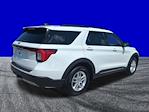2025 Ford Explorer RWD SUV for sale #DTS0160 - photo 2