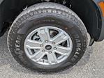 New 2025 Ford Ranger XL SuperCrew Cab Pickup for sale #DTS0164 - photo 10