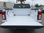 New 2025 Ford Ranger XL SuperCrew Cab Pickup for sale #DTS0164 - photo 11
