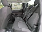 New 2025 Ford Ranger XL SuperCrew Cab Pickup for sale #DTS0164 - photo 12