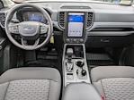 New 2025 Ford Ranger XL SuperCrew Cab Pickup for sale #DTS0164 - photo 13