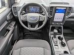 New 2025 Ford Ranger XL SuperCrew Cab Pickup for sale #DTS0164 - photo 14