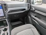 New 2025 Ford Ranger XL SuperCrew Cab Pickup for sale #DTS0164 - photo 15