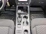 New 2025 Ford Ranger XL SuperCrew Cab Pickup for sale #DTS0164 - photo 17