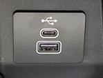 New 2025 Ford Ranger XL SuperCrew Cab Pickup for sale #DTS0164 - photo 19
