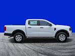 New 2025 Ford Ranger XL SuperCrew Cab Pickup for sale #DTS0164 - photo 2