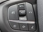 New 2025 Ford Ranger XL SuperCrew Cab Pickup for sale #DTS0164 - photo 21