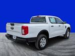 New 2025 Ford Ranger XL SuperCrew Cab Pickup for sale #DTS0164 - photo 3