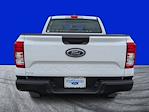 New 2025 Ford Ranger XL SuperCrew Cab Pickup for sale #DTS0164 - photo 4