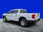 New 2025 Ford Ranger XL SuperCrew Cab Pickup for sale #DTS0164 - photo 5