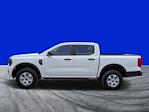 New 2025 Ford Ranger XL SuperCrew Cab Pickup for sale #DTS0164 - photo 6