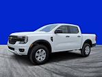 New 2025 Ford Ranger XL SuperCrew Cab Pickup for sale #DTS0164 - photo 7