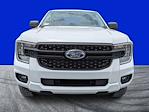 New 2025 Ford Ranger XL SuperCrew Cab Pickup for sale #DTS0164 - photo 8