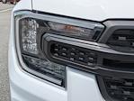 New 2025 Ford Ranger XL SuperCrew Cab Pickup for sale #DTS0164 - photo 9