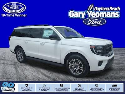2025 Ford Expedition MAX RWD SUV for sale #DTS0167 - photo 1