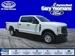 2025 Ford F-250 Crew Cab 4WD Pickup for sale #DTS0172 - photo 1